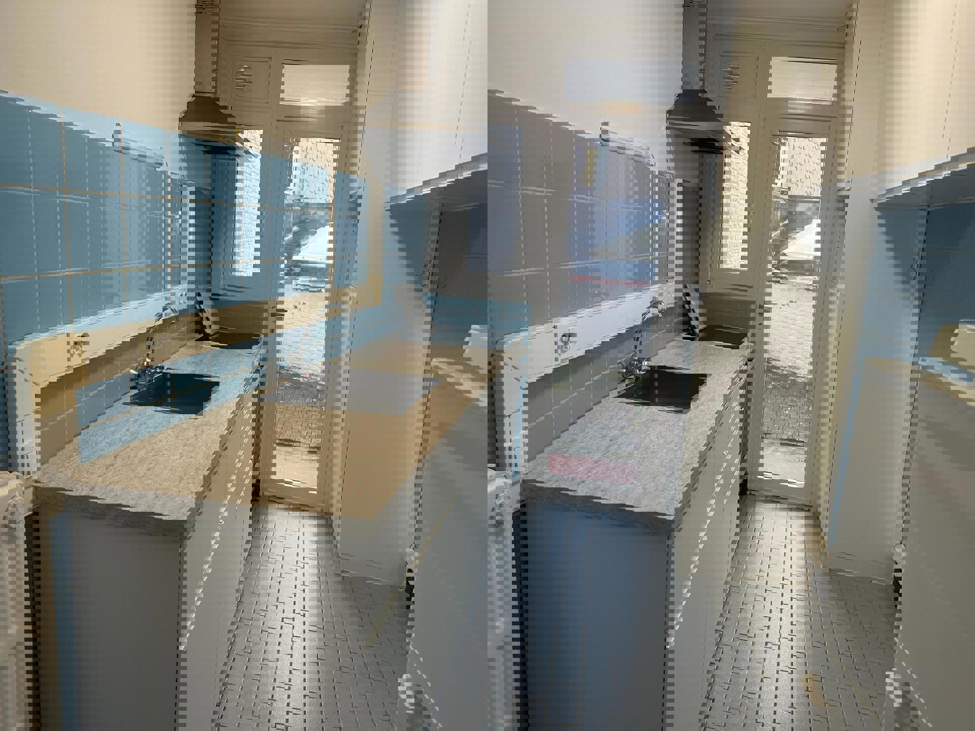 Appartement te huur foto 7