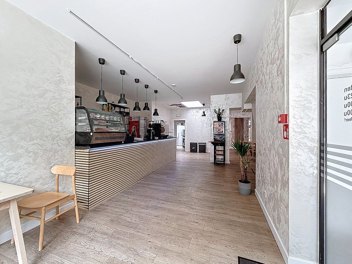 Investeringspand op toplocatie foto 9