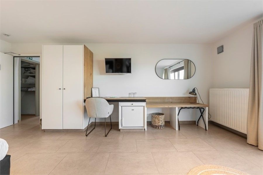 OVERNAME HANDELSFONDS BOUTIQUE B&B IN HET HART VAN HASPENGOUW foto 67