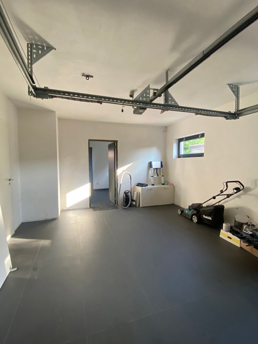 Huis te huur foto 13
