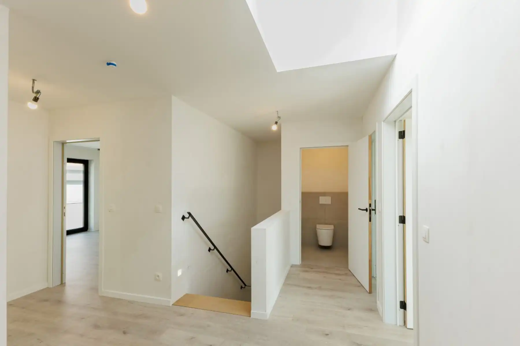 Instapklare nieuwbouwwoning met E-peil 9 foto 15