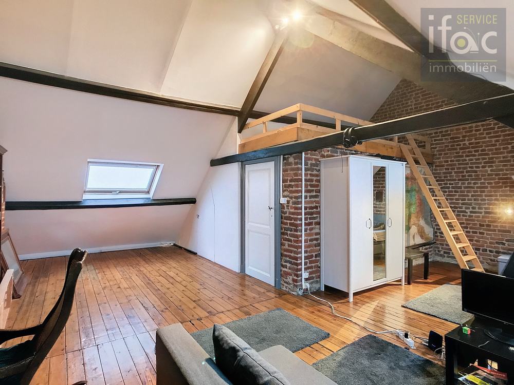 Huis te huur foto 20