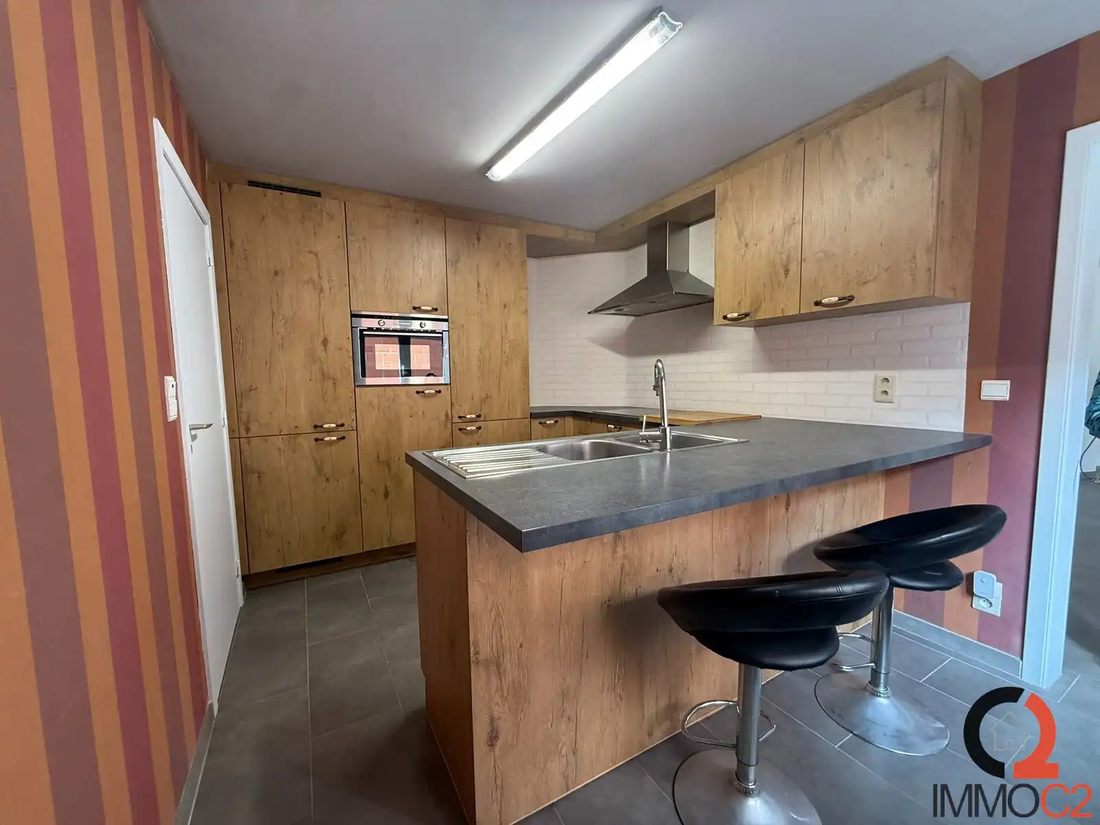 Commerciële ruimte te koop foto 8