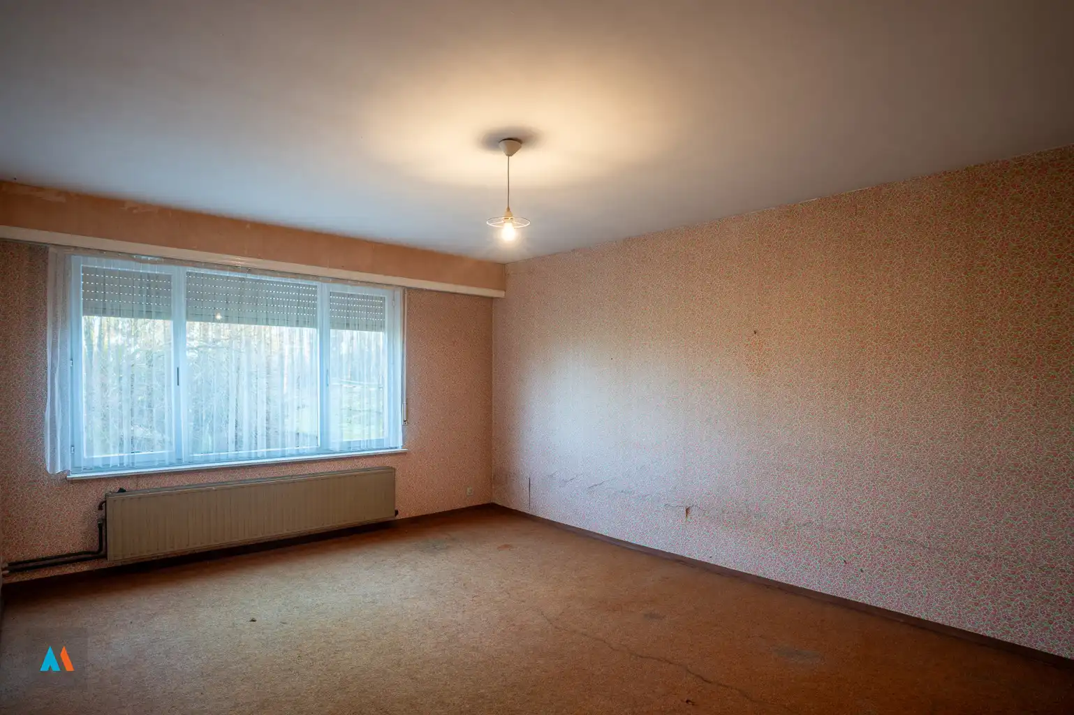 Boerderij met stallen op 1 ha foto 18