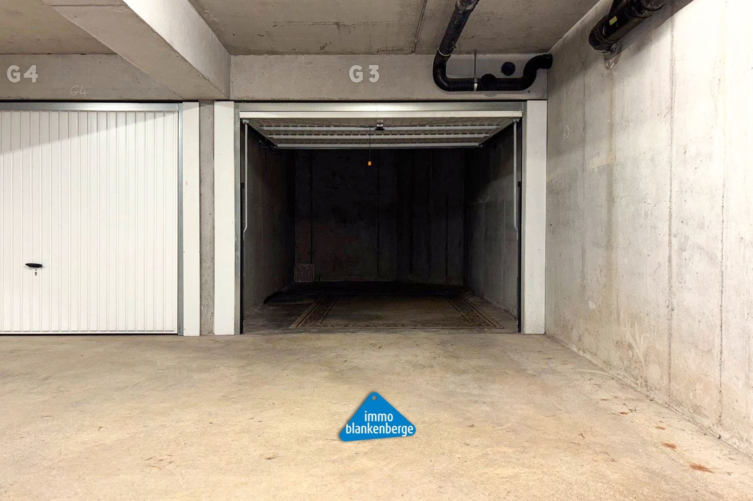 2-slaapkamerappartement met terras nabij de Grote Markt foto 14