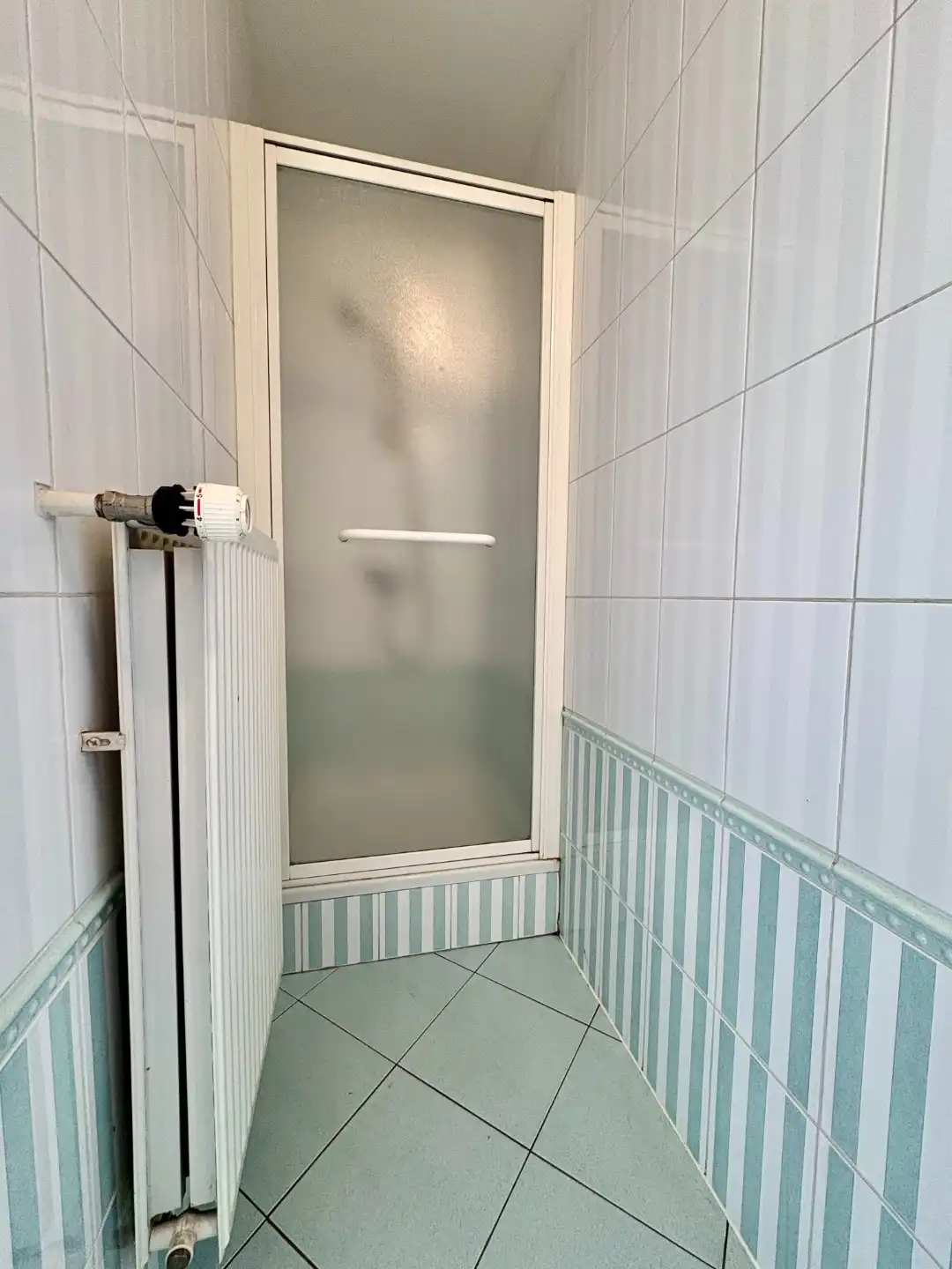 Appartement te huur foto 7