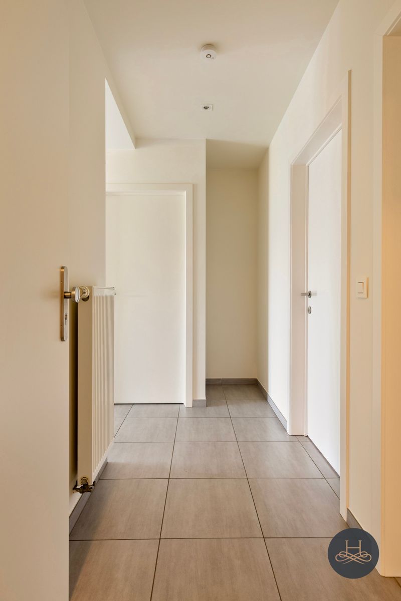 Gelijkvloers appartement in centrum Baal foto 14
