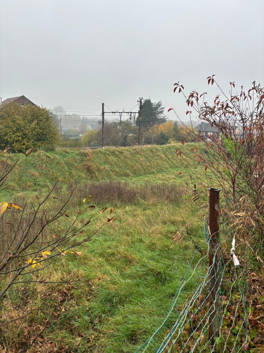 BOUWGROND 75N2 - 4a17ca foto 6