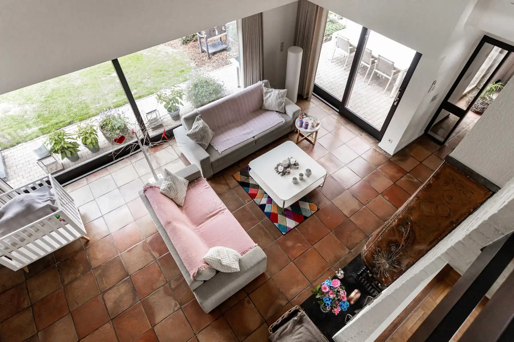 Huis te koop foto 14