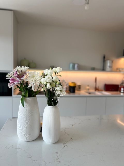 Nieuwbouwproject Ace foto 19