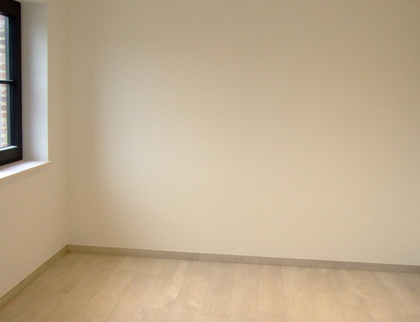 RECENTE WONING MET 4 SLPK TE BEGIJNENDIJK foto 14