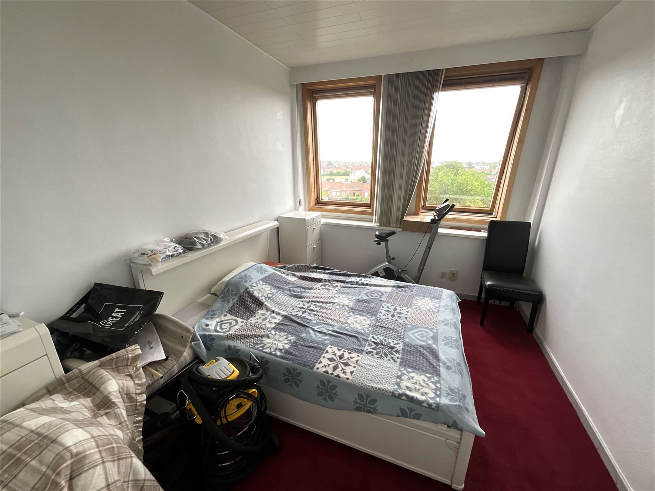 appartement foto 6