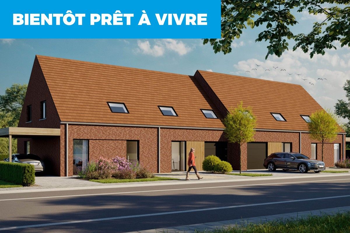 ()=>{if(producerUpdateValueVersion(node),producerAccessed(node),node.value===ERRORED)throw node.error;return node.value} Rue Albert Moulin 105 - 7608 Wiers