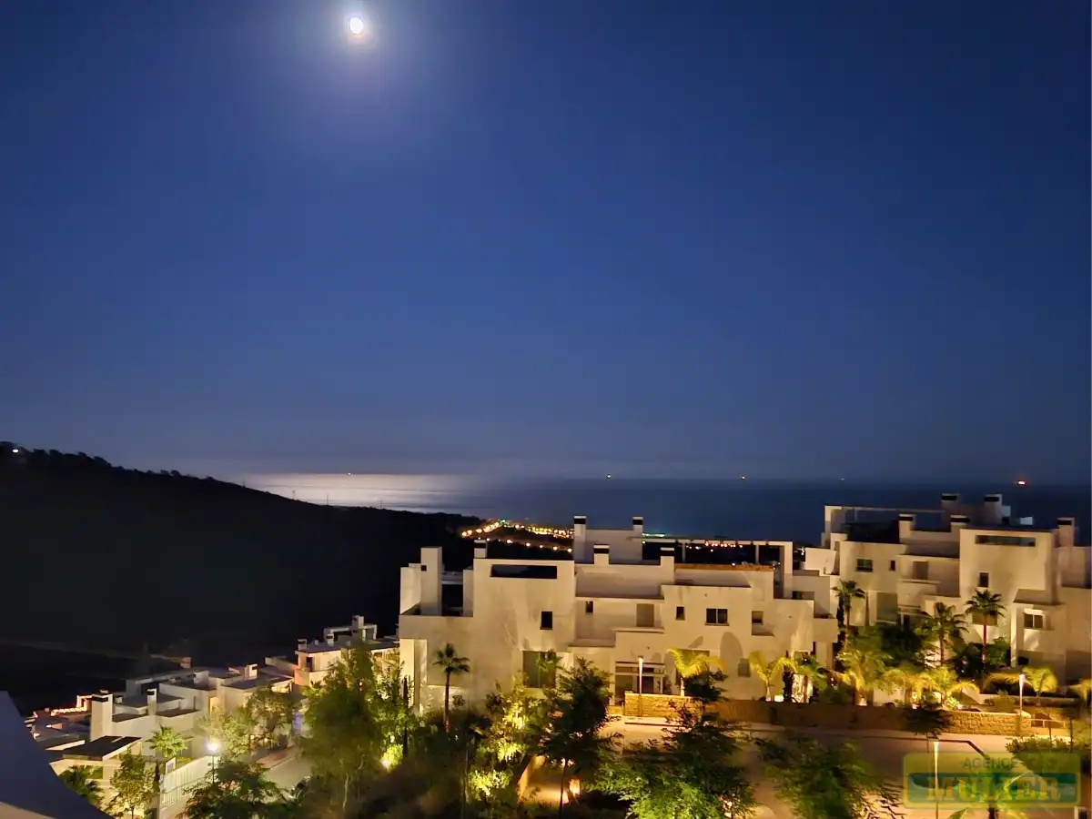 Appartement te koop foto 54