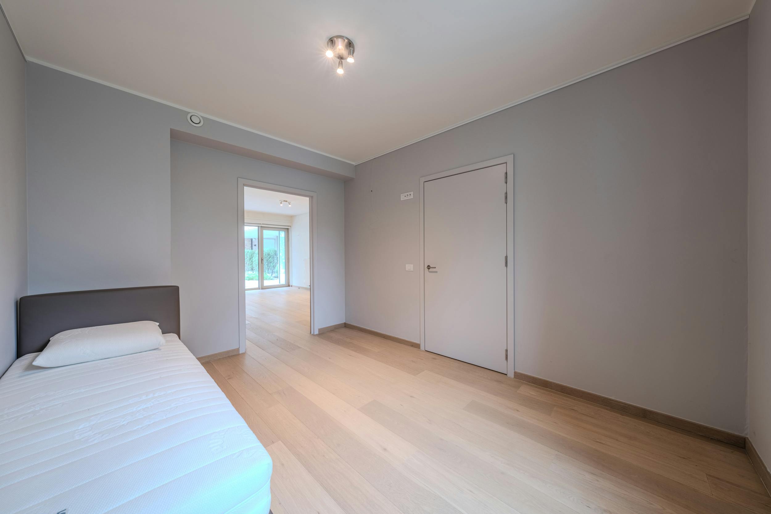 Assistentiewoning te koop te Nieuwpoort-Stad foto 5