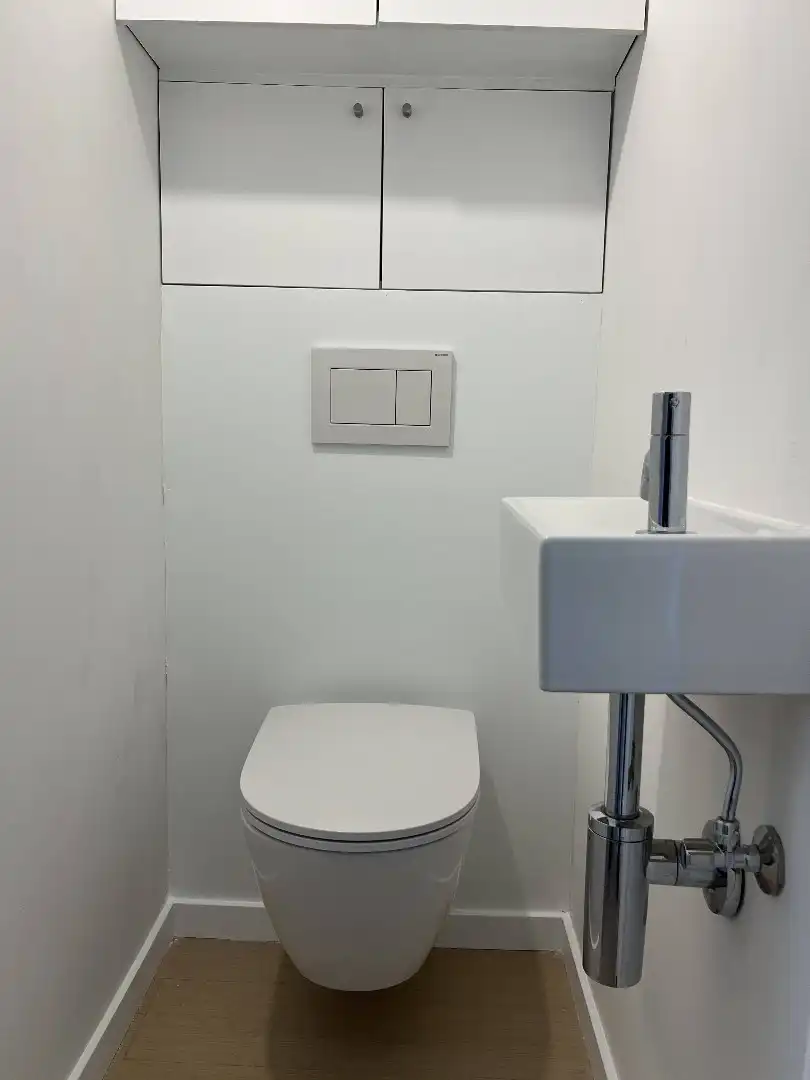 OOSTENDE - TOPAANBIEDING foto 11