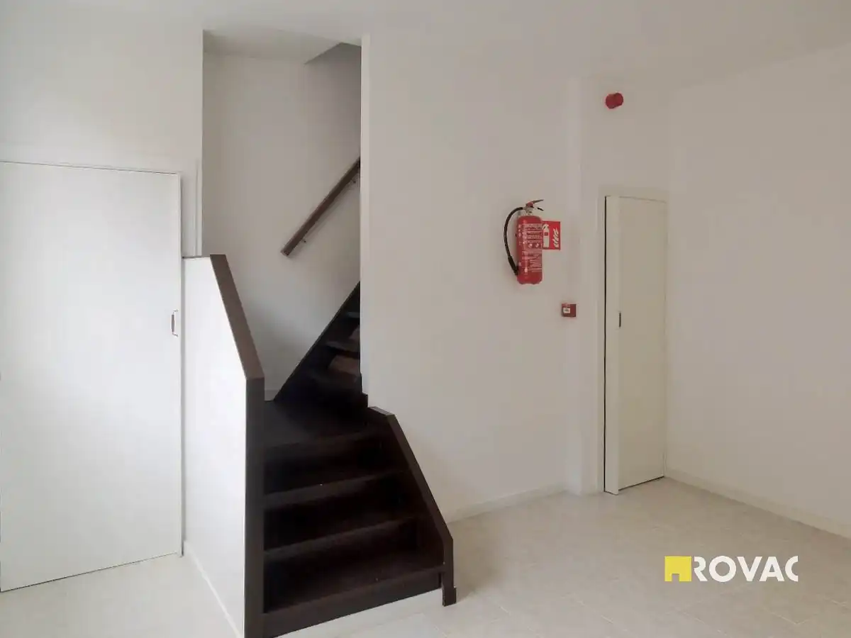 Investeringseigendom met 6 appartementen! foto 3