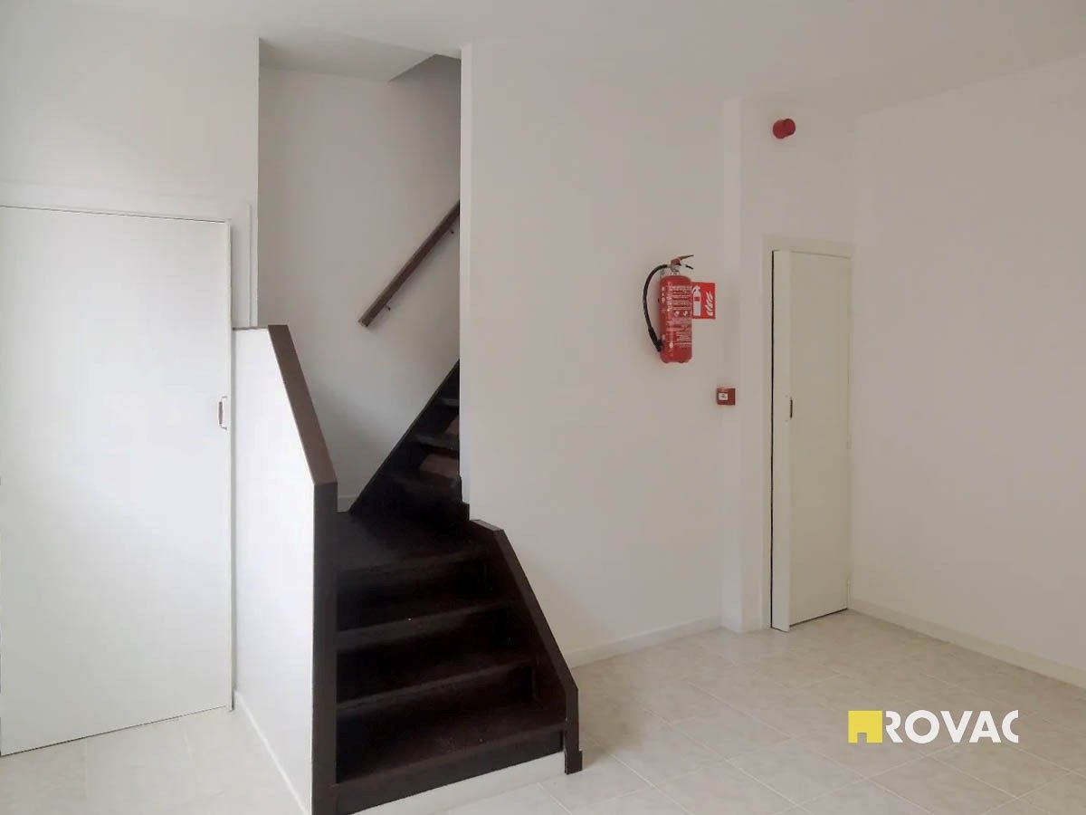 Investeringseigendom met 6 appartementen! foto 3