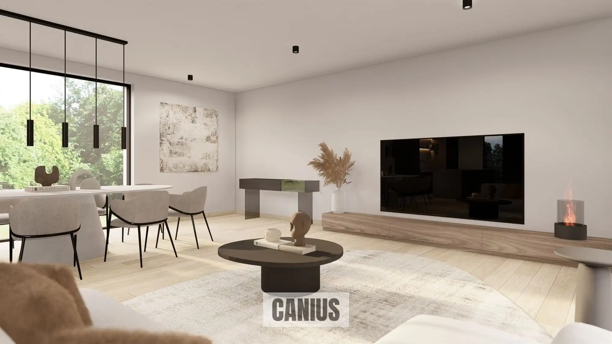 WONEN IN DE PAREL VAN HASPENGOUW foto 21