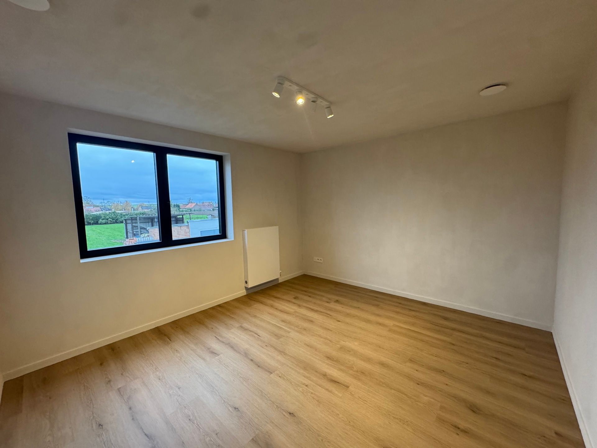 Huis te huur foto 20