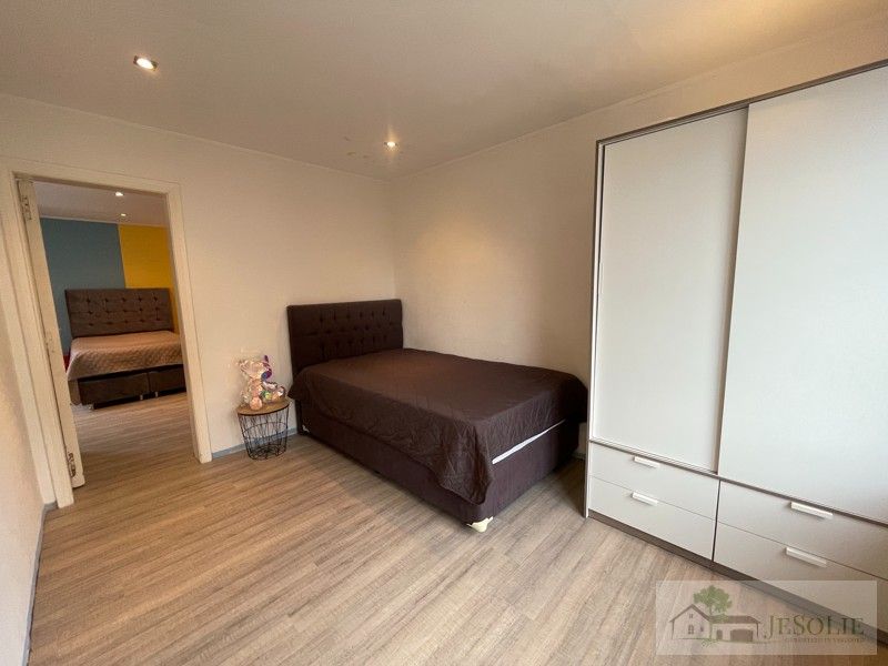 Woning nabij centrum - geen renovatieverplichting foto 20