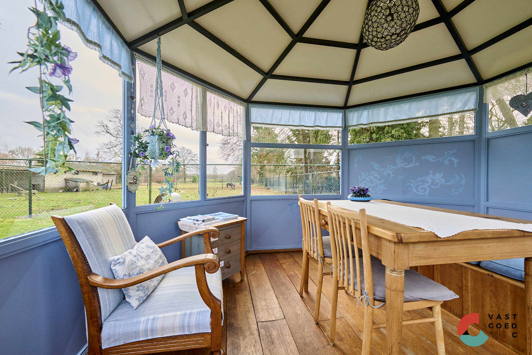 Commerciële ruimte te koop foto 33