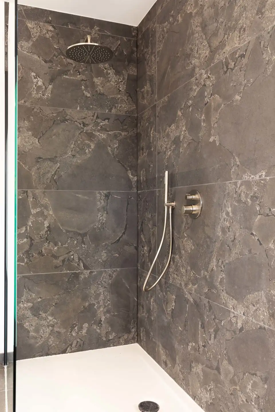 Prachtige nieuwbouwwoning te koop in Tremelo foto 16