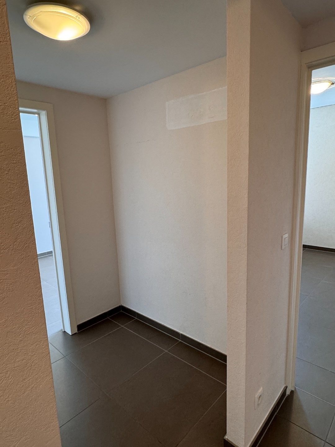 Residentie Alisé GV02 + B14 foto 10