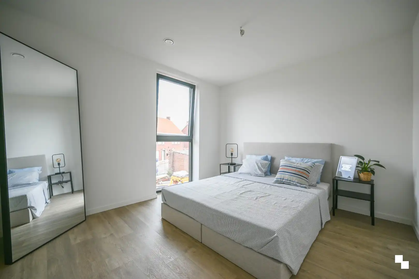Residentie Ingel heeft voor ieder wat wils foto 23