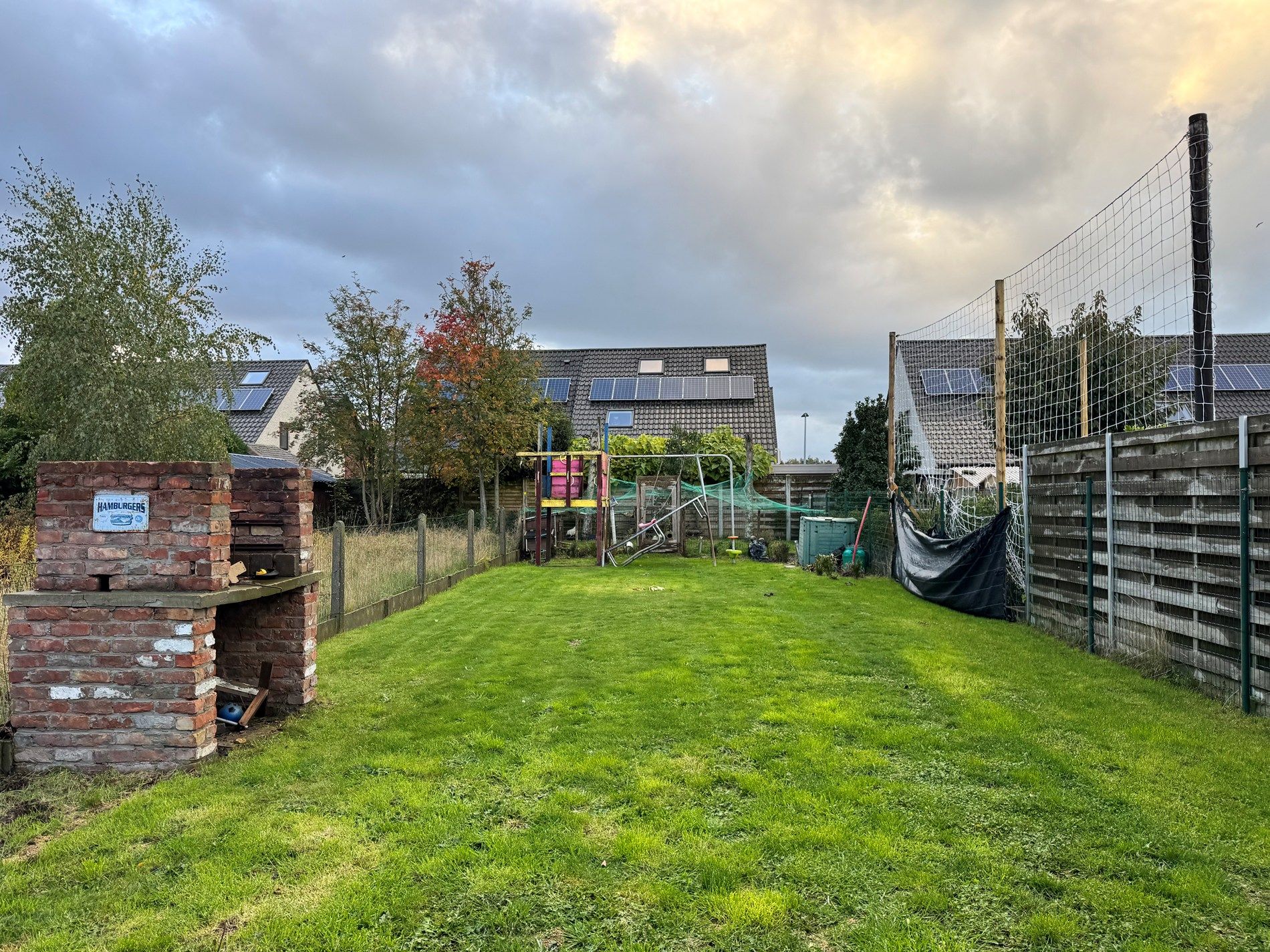 Woning met 4 slaapkamers in Ardooie foto 23