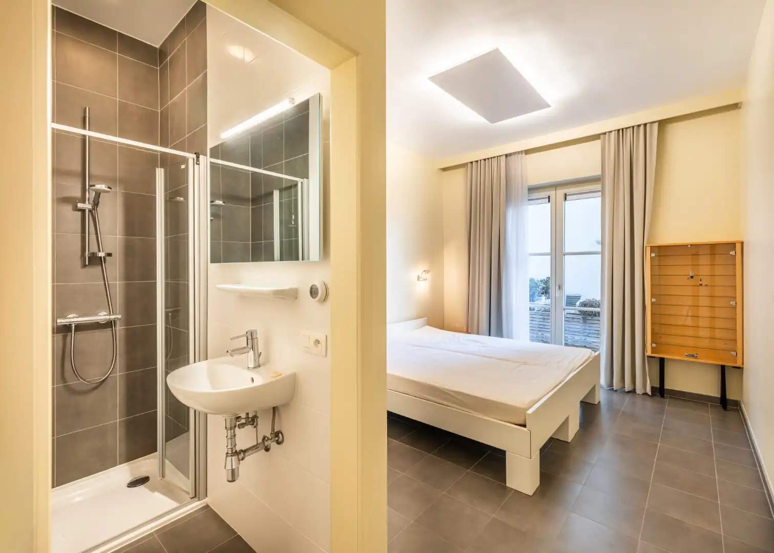 't Kloosterhof - GV01 + G14 foto 21