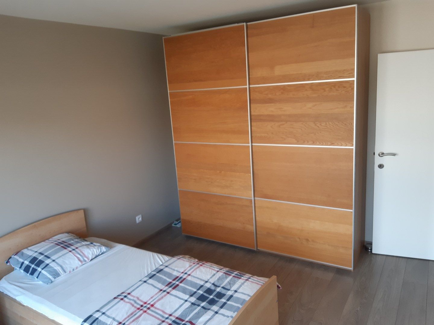 Eigentijds én energiezuinig wonen. foto 21