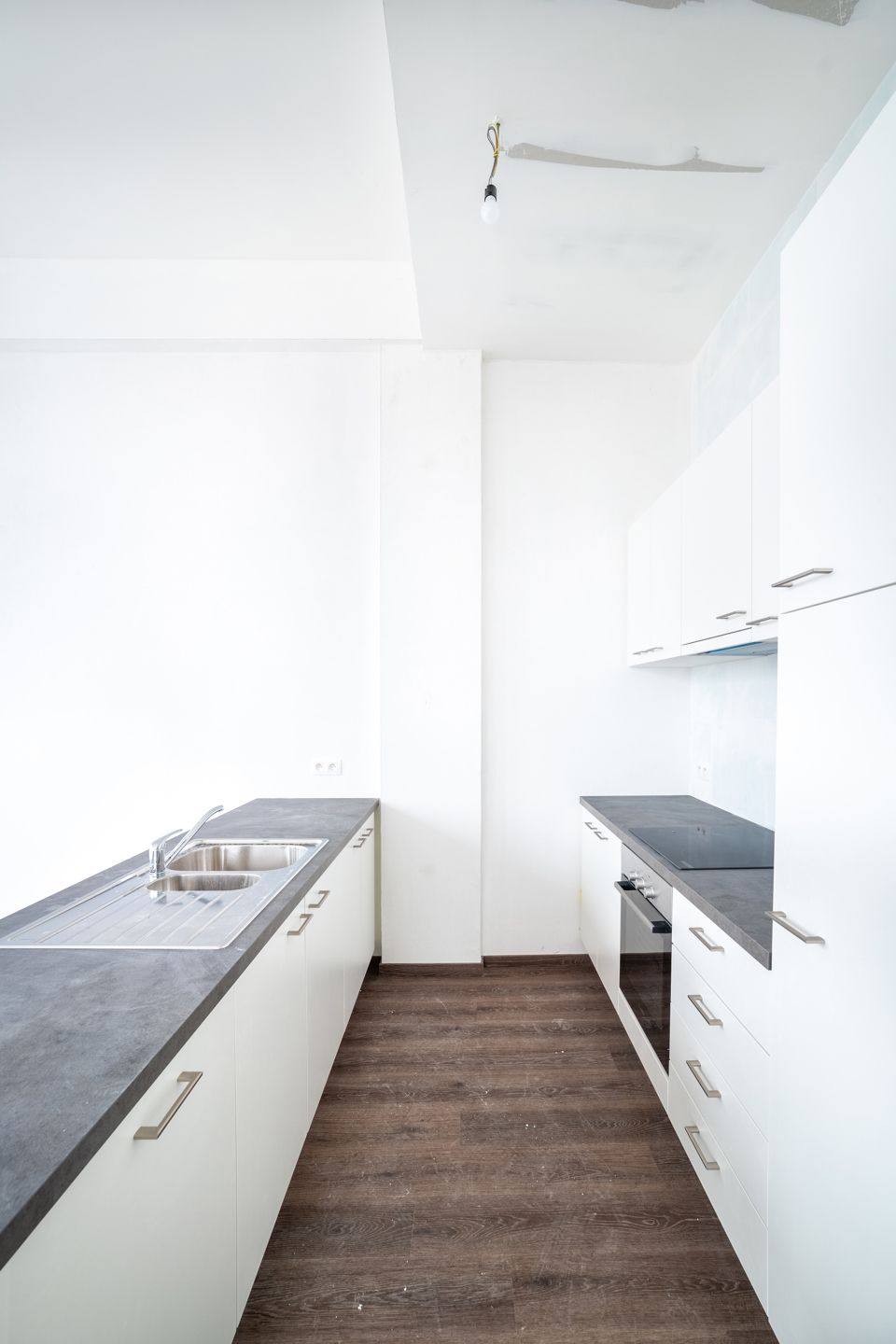 Welkom aan de poorten van Brussel foto 25