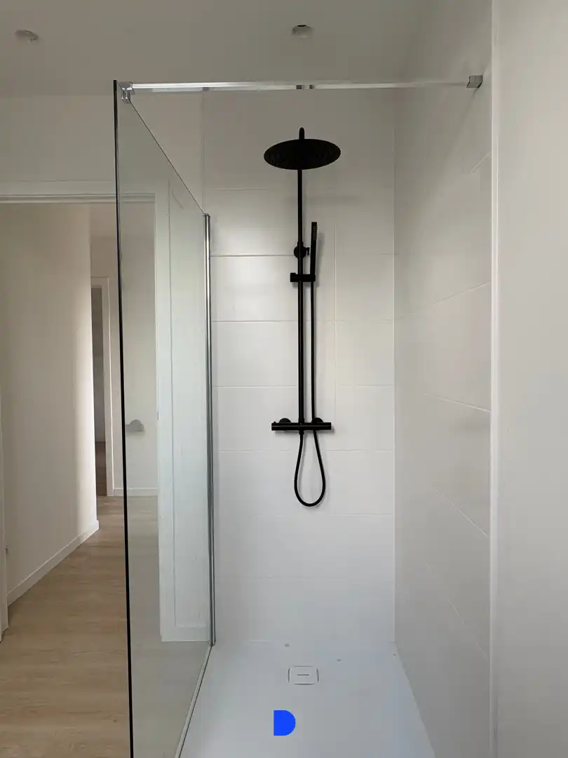 Energiezuinige nieuwbouwwoning met grote tuin! foto 16