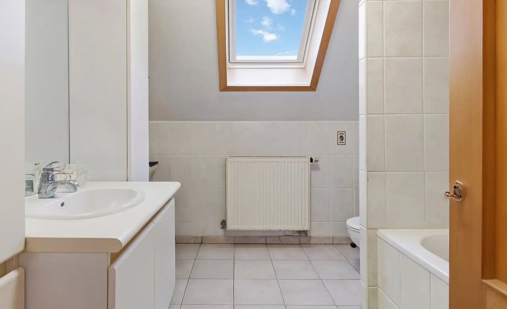 KARAKTERVOLLE WONING MET APPARTEMENT foto 22