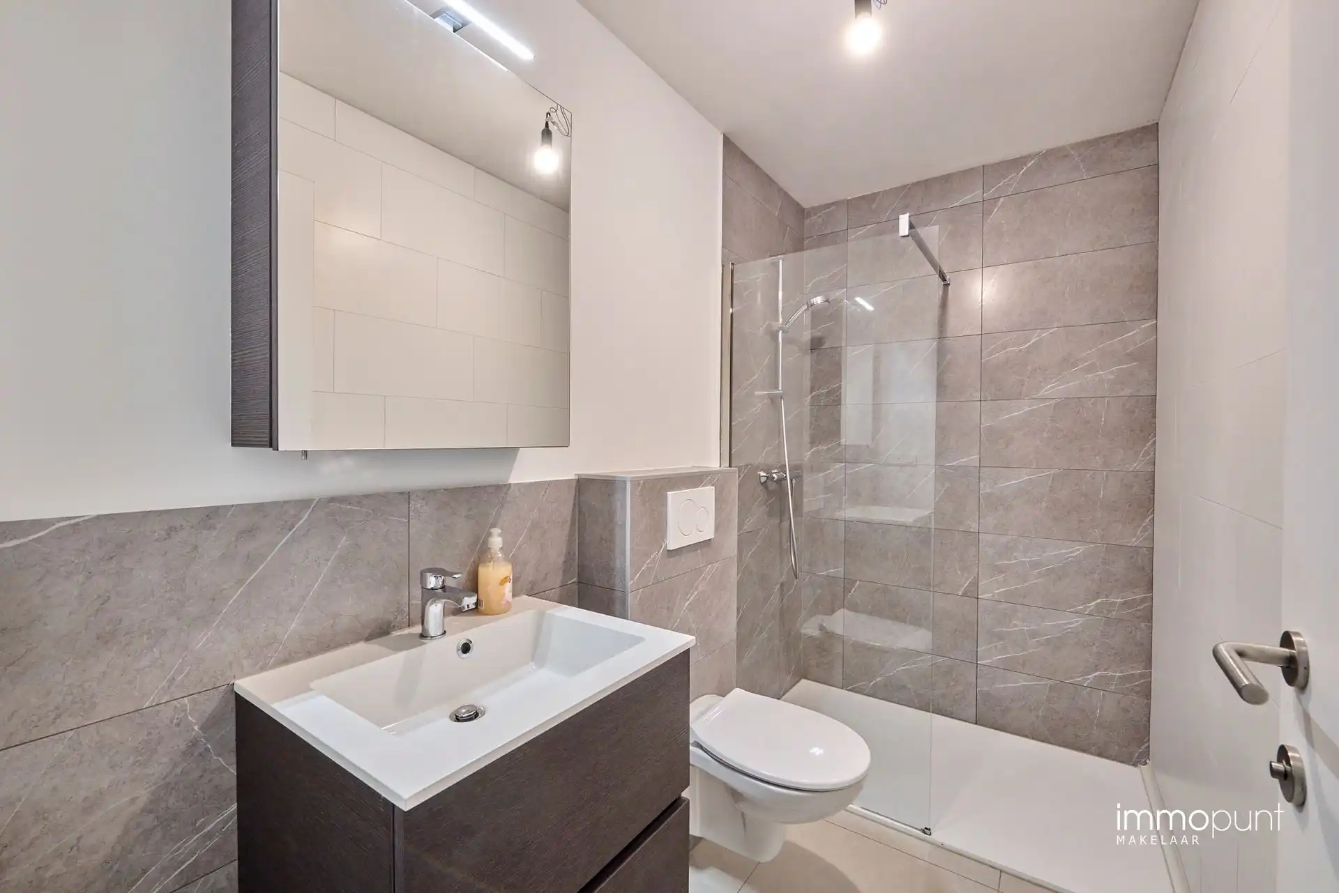 Woning foto 18
