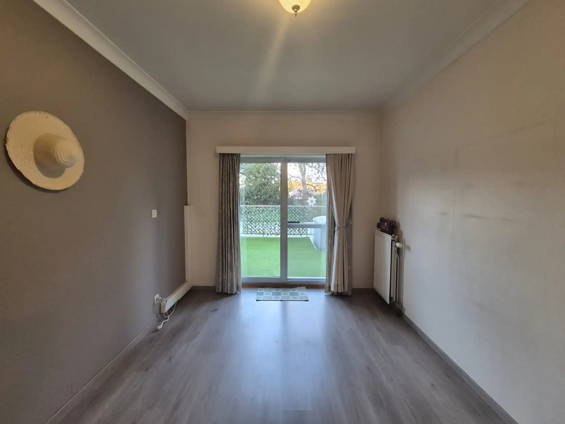 Instapklaar en knus appartement te huur in het centrum van Wetteren. foto 17