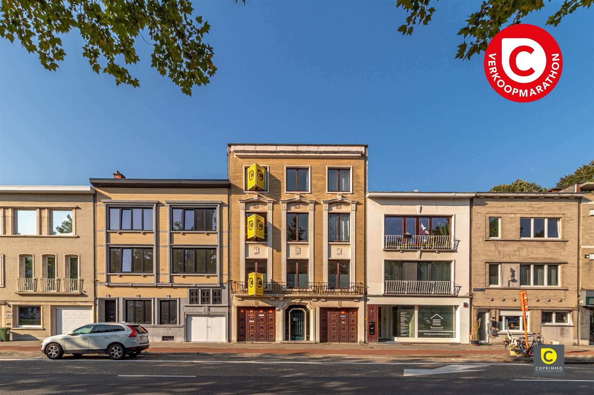 ()=>{if(producerUpdateValueVersion(node),producerAccessed(node),node.value===ERRORED)throw node.error;return node.value} Antwerpsestraat 285/GLV - 2640 MORTSEL