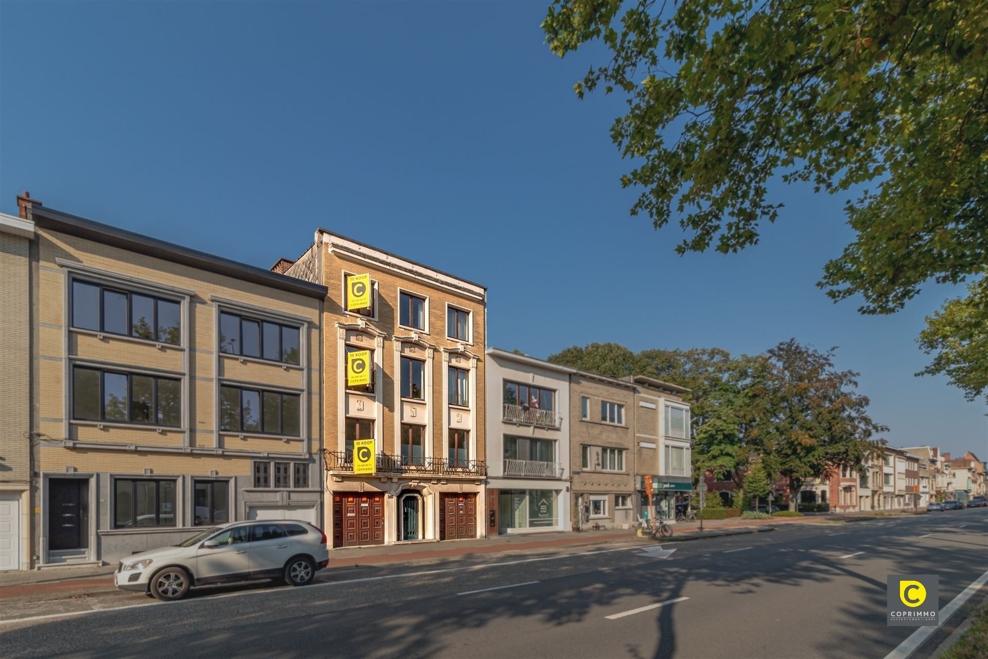 ()=>{if(producerUpdateValueVersion(node),producerAccessed(node),node.value===ERRORED)throw node.error;return node.value} Antwerpsestraat 285/GLV - 2640 MORTSEL