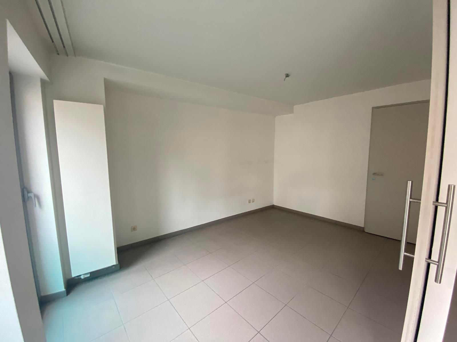 Wonen in centrum Leuven! foto 9