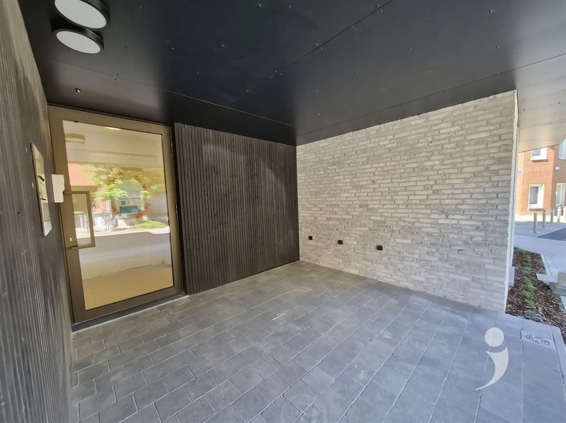 nieuwbouw 3 slaapkamer appartement foto 28