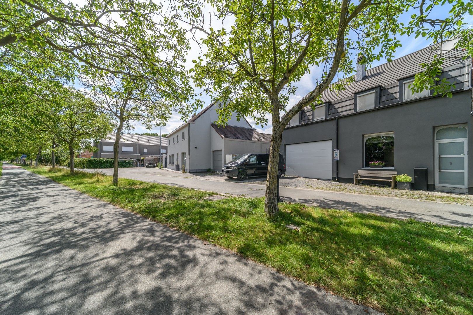 ()=>{if(producerUpdateValueVersion(node),producerAccessed(node),node.value===ERRORED)throw node.error;return node.value} Hof Te Vierenstraat 5 - 9300 Aalst (9300)