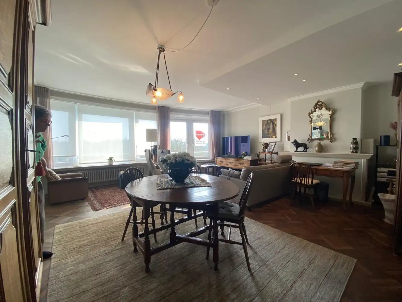 RESIDENTIE PARK LANE foto 2