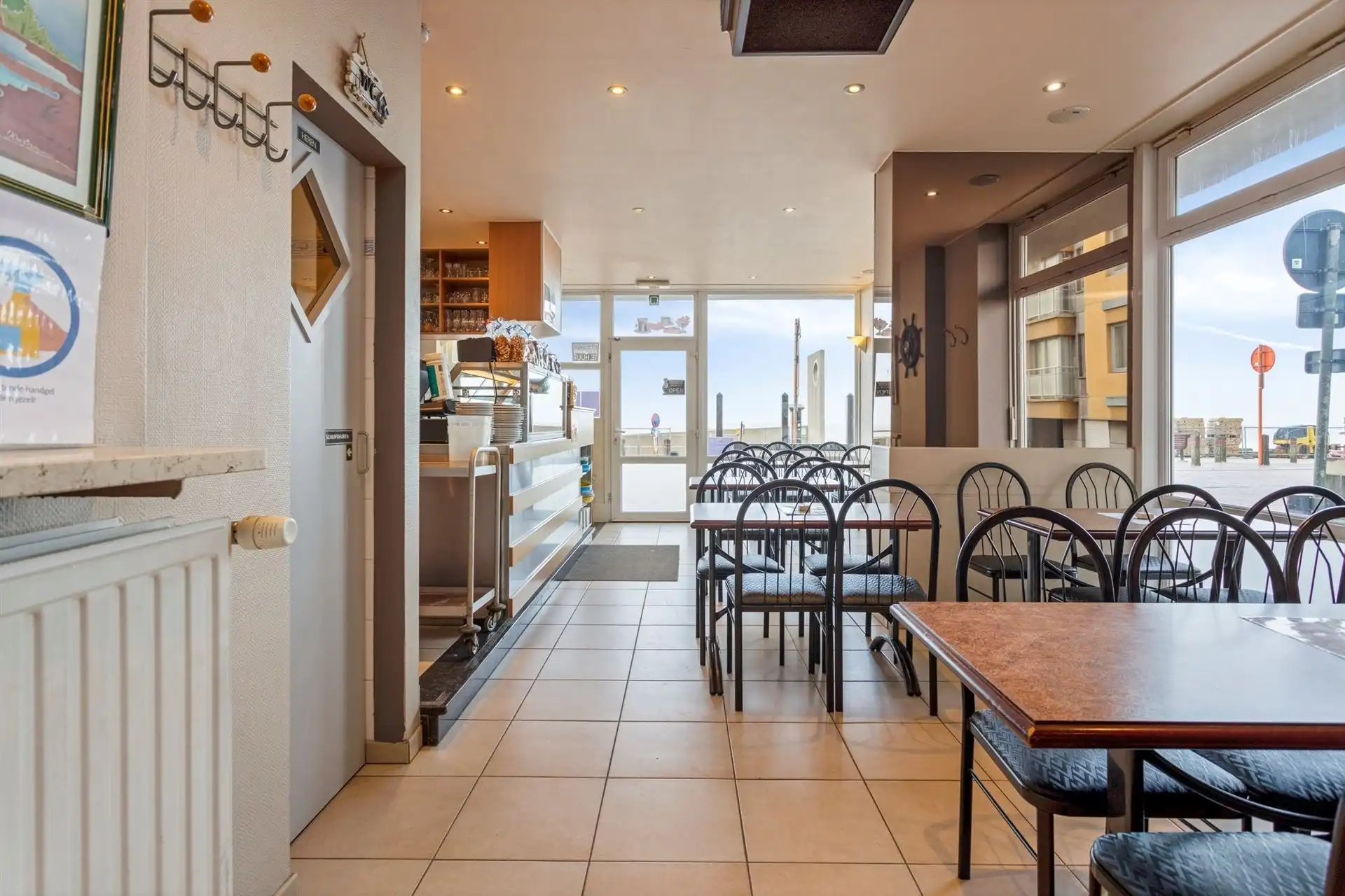 FAMILIEZAAK / ZEEDIJK foto 5