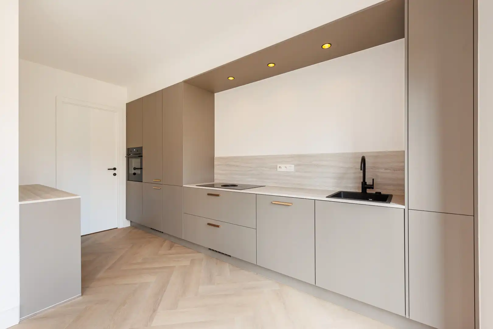 INSTAPKLARE NIEUWBOUWWONING foto 2