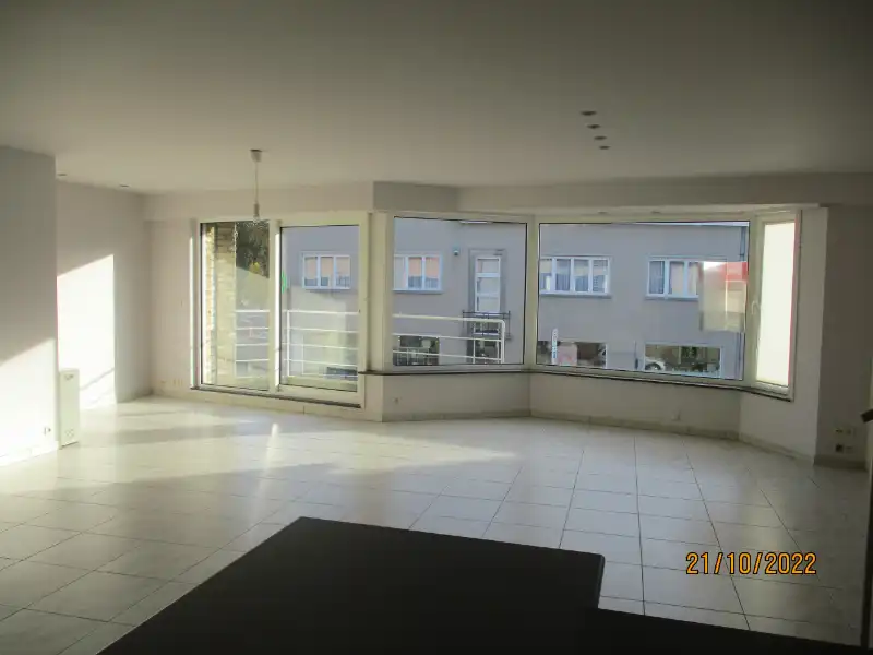 Prachtig appartement dorp Nazareth foto 3