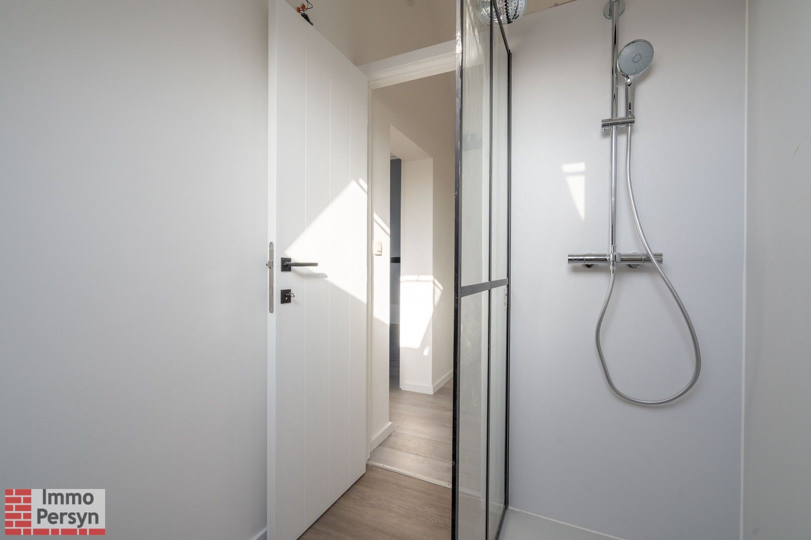 Instapklare woning 4 slpk - invalsweg Scherpenheuvel - Diest foto 15