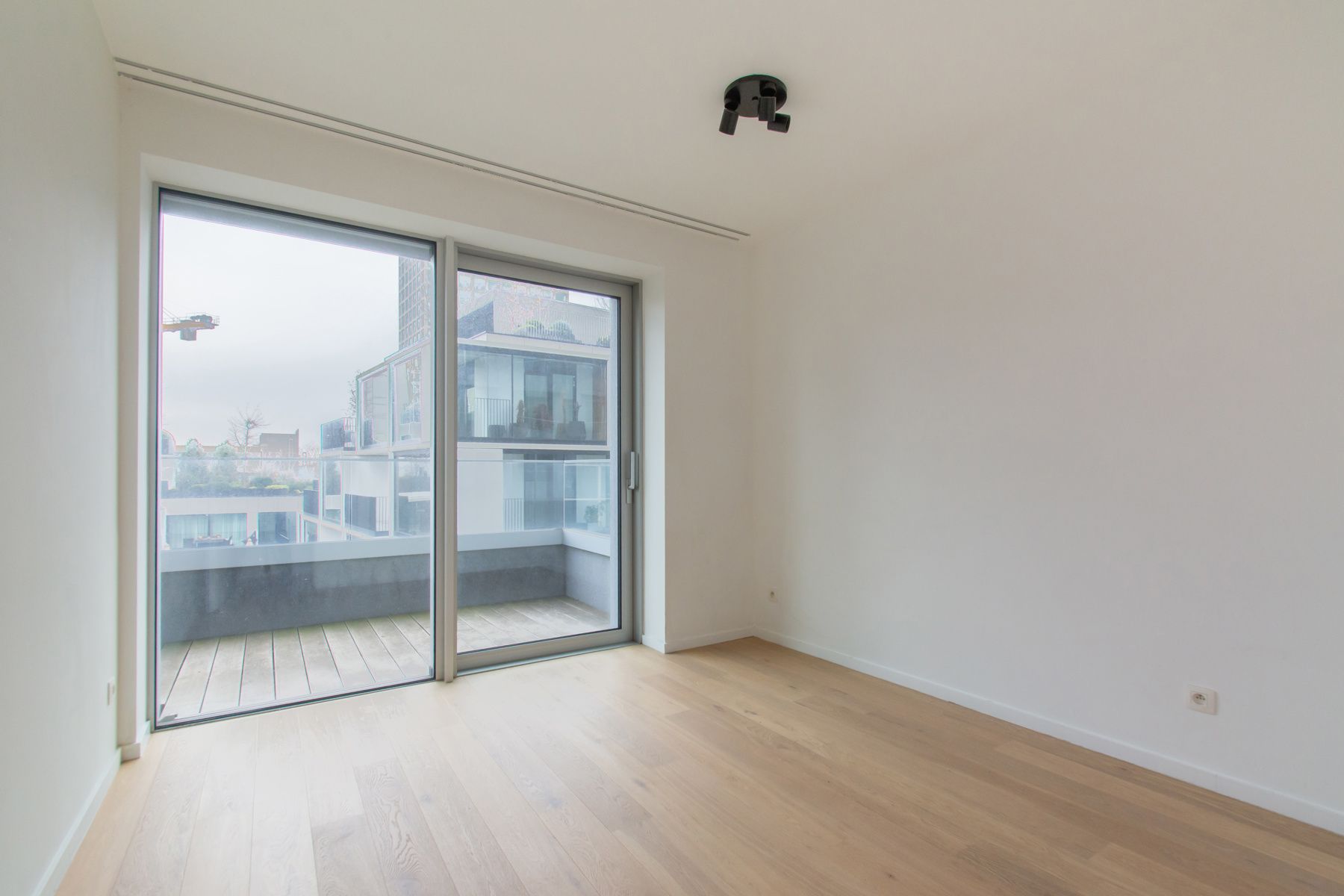 Appartement te huur foto 6