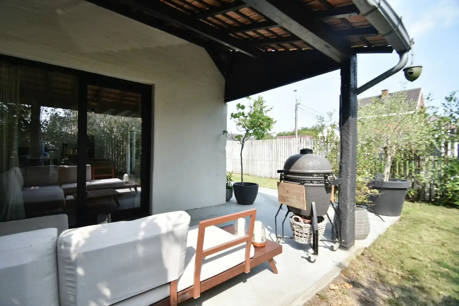 Unieke designloft op een gunstige locatie te Lanaken-Gellik foto 16