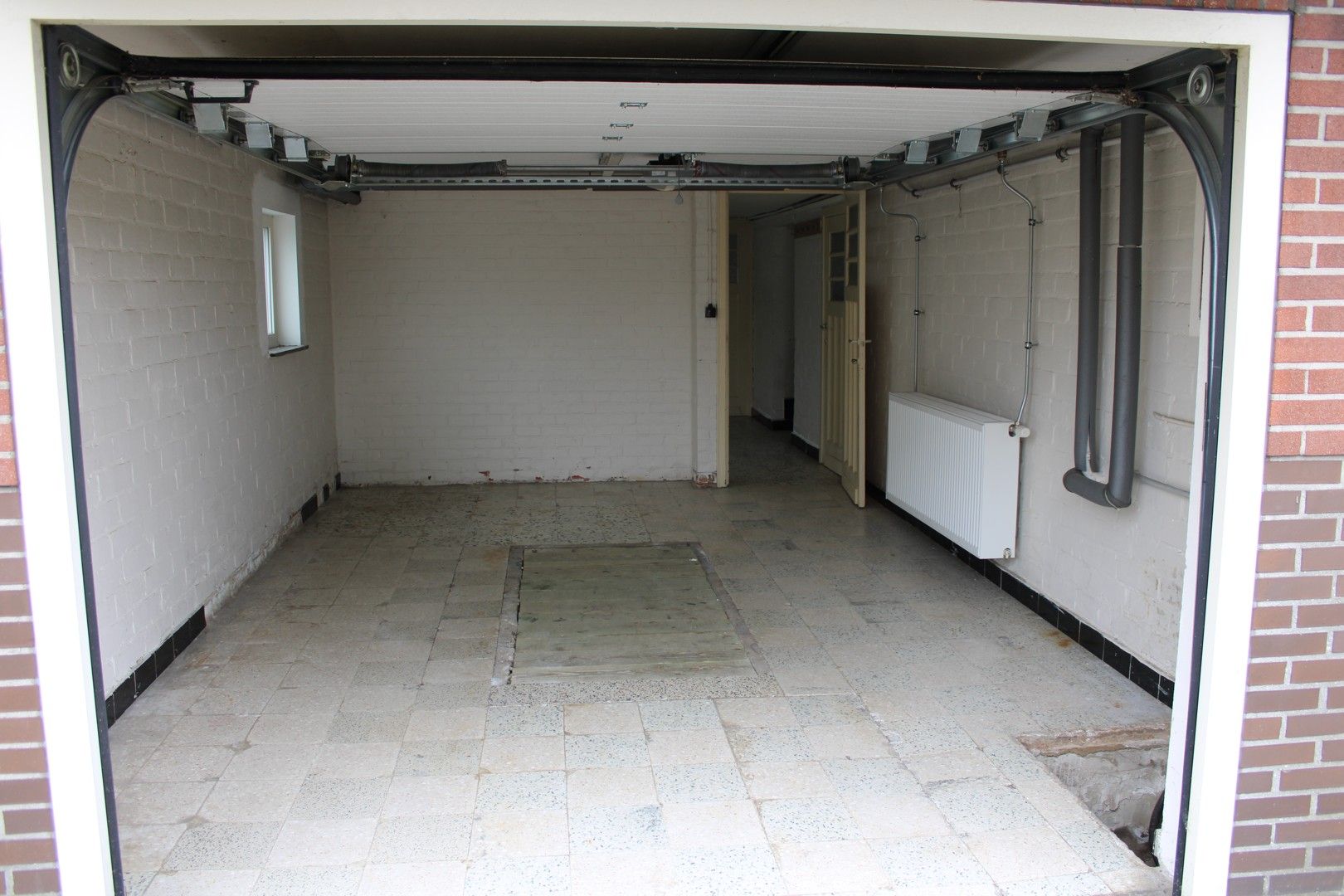 Te huur: Ruime woning met 3 slaapkamers en veel opbergruimte in rustige buurt – Helchteren foto 19